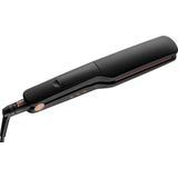 Concept - VZ6010 - Stoom Stijltang - LED-display - 54W/230V