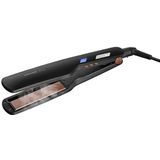 Concept - VZ6010 - Stoom Stijltang - LED-display - 54W/230V