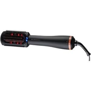 Concept - Elektrische Haarborstel - Ionic Elite VH6040 - Droogt / Steilt / Krult en Geeft Volume
