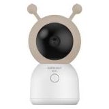 Niania - Kido KD4010 - Elektronische Babyfoon