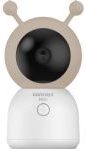 Niania - Kido KD4010 - Elektronische Babyfoon