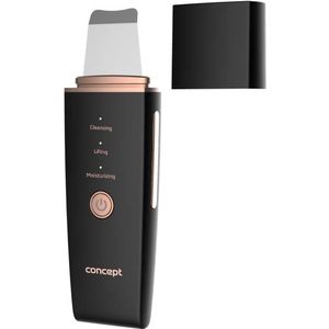 Concept - PO2060 - Cosmetische Spatel - Waterdicht - 3 Behandelingsmodi