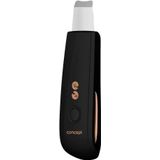 Concept Perfect Skin PO2031 multifunctionele ultrasone spatel voor het Gezicht 1 st