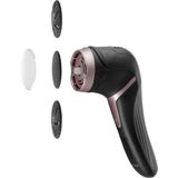 Eeltverwijderaar - Elektrische Hielvijl PN3020