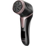 Eeltverwijderaar - Elektrische Hielvijl PN3020