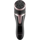 Eeltverwijderaar - Elektrische Hielvijl PN3020