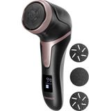 Eeltverwijderaar - Elektrische Hielvijl PN3020