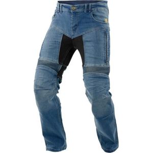 Trilobite Motorradhose