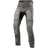 Trilobite 661 Parado Regular Fit Ladies Jeans Grey Level 2 26 Broek