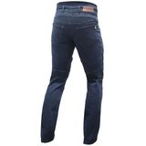 Trilobite 661 Parado Slim - Motorfiets Jeans