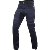Trilobite 661 Parado Slim - Motorfiets Jeans