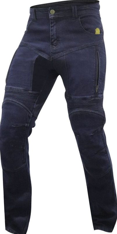 Trilobite 661 Parado Slim - Motorfiets Jeans