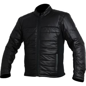 Trilobite All Ride Motorfiets textiel jas