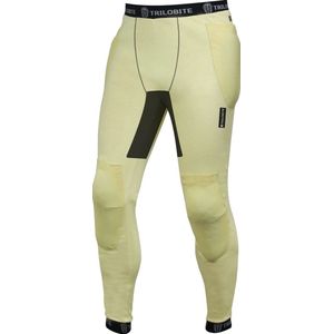 Trilobite Skintec Aramid Functionele broek