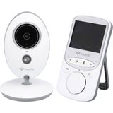 TrueLife - NannyCam V24 Pro - Digitale Videobabyfoon - 1 st