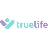 TrueLife - NannyCam V24 Pro - Digitale Videobabyfoon - 1 st