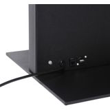 Digitale Smart Line Totem - Zwart - 43 inch - Samsung Scherm