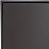 Digitale Totem Sky Met 55" Samsung Scherm