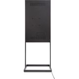 Digitale Totem Sky Met 55" Samsung Scherm