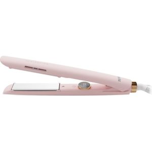 TESLA styler Ionic Hair Straightener