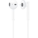 Origineel Huawei Type C Earphones - Wit - BULK
