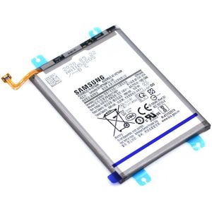 Samsung Galaxy A04s/A12/A13/A21s batterij EB-BA217ABY