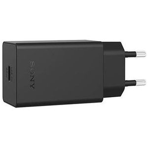 Sony USB-C lader XQZ-UC1 30W snellader