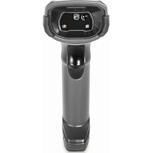Zebra - DS8100 - Barcode Scanner - Zwart - Digimarc Ondersteuning