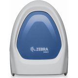 Zebra DS8178-HC, Alleen scanner