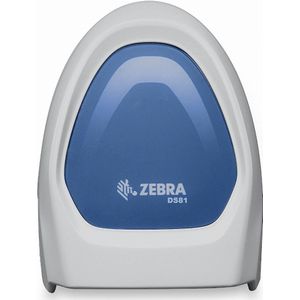Zebra DS8178-HC, Alleen scanner