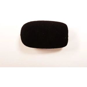 Zebra Hsx100 Headset Micr Windscherm (Skins), Microfoon windscherm