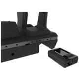 Zebra Aansluiting Standaard-Usb mm, Accessoires voor barcodescanners