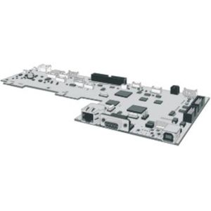 Zebra P1027135-024, Printer accessoires