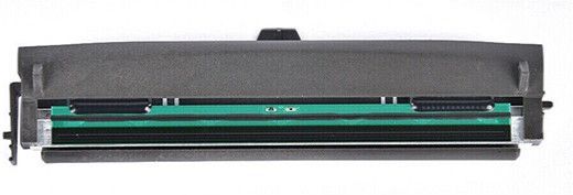 Zebra - Printkopeenheid - Printeraccessoires - Geschikt voor ZD620 en ZD420