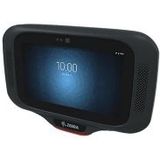 CC600 - Self-Service Kiosk - 5-Inch - Android Platform - Beveiligingsondersteuning