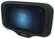 CC600 - Self-Service Kiosk - 5-Inch - Android Platform - Beveiligingsondersteuning