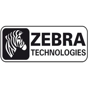 Zebra Technologieën Software CardStudio 2.0 Standaard, Printer accessoires