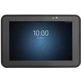 Zebra - ET51 - Tablet - Zwart - 64 GB - 8,4 Inch