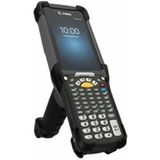 Zebra MC9300 WLAN Gun 4/32GB GMS Merk