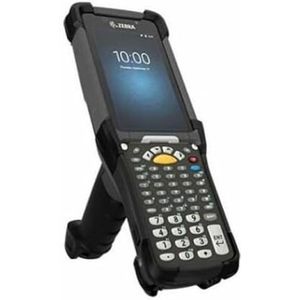 Zebra MC9300 WLAN Gun 4/32GB GMS Merk
