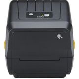 Zebra ZD230 labelprinter Thermo transfer 203 x 203 DPI Bedraad