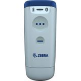 Zebra CS6080-HC wit CORDLESS FIPS PRESENTATION CRADLE KIT: CS6080-HC4F00BVZWW SCANNER, CR6080-PC100FBWW CRADLE, CBL-CS6-S07-0B USB-C CABLE
