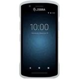 Zebra - TC26 - Handheld Mobiele Computer - Zwart - 12,7 cm (5 inch)