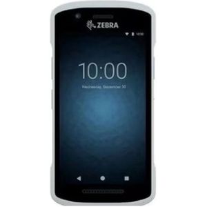 Zebra - TC26 - Handheld Mobiele Computer - Zwart - 12,7 cm (5 inch)