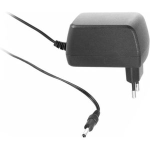 Honeywell Voedingseenheid, Accessoires voor barcodescanners