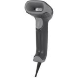 Honeywell - Voyager XP - Barcode Scanner - Zwart - 1D/2D Scanning