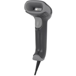 Honeywell - Voyager XP - Barcode Scanner - Zwart - 1D/2D Scanning