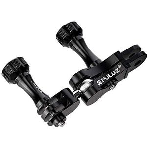 Unioem Electronics Rotatie-actiecamera-adapter