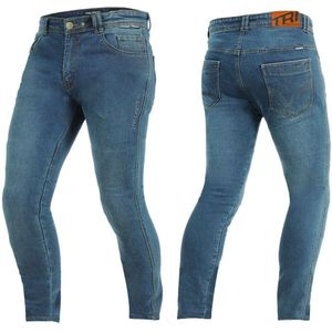 Trilobite Uptown Motorfiets Jeans