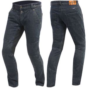 Trilobite - Truggy - Motorfiets Jeans